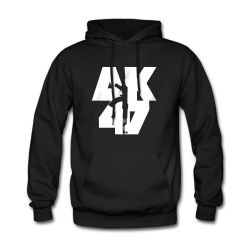 AK-47 (размер L)