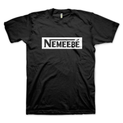 Nemeebe - Nescafe (размер L, мъжка)