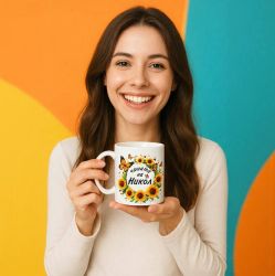 Чашата на Никол