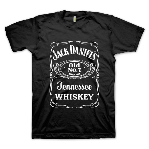 Jack Daniel's