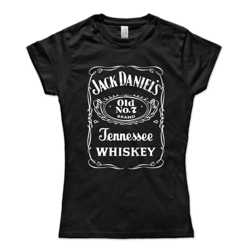 Jack Daniel's