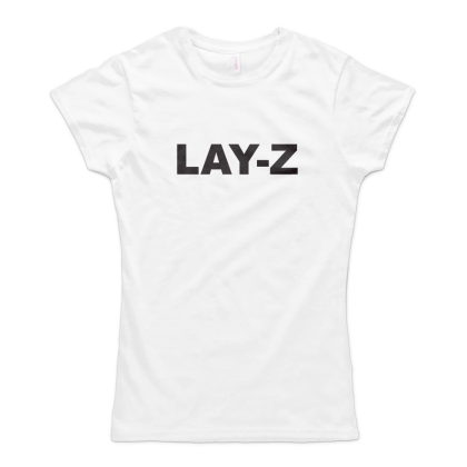 LAY-Z