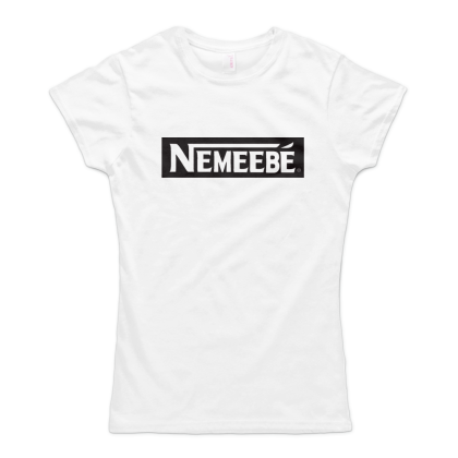 Nemeebe - Nescafe