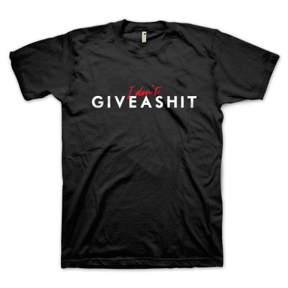 GIVEASHIT - GIVENCHY