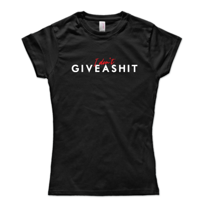 GIVEASHIT - GIVENCHY