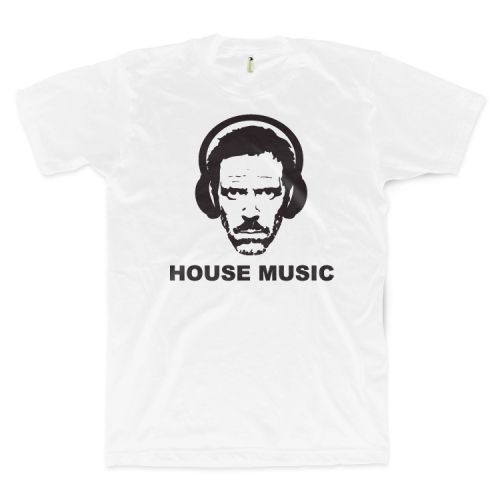 House Music