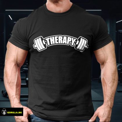 Therapy Gym