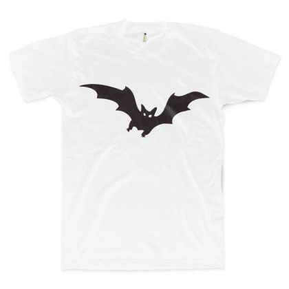 Bat (размер L, мъжка)