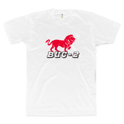 ВИС-2  (размер 2XL, мъжка)