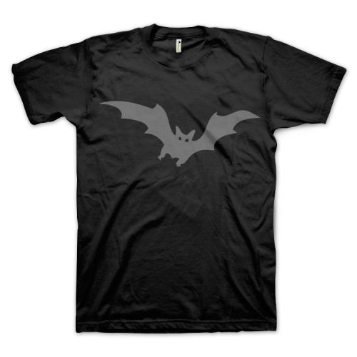 Bat