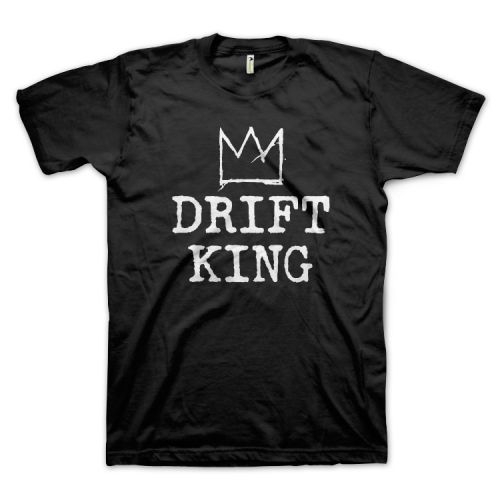 Drift King