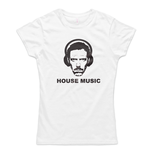 House Music