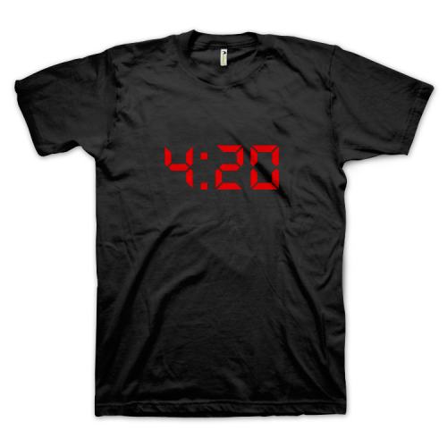 4:20