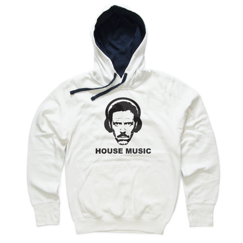 House Music