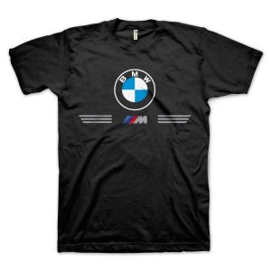 BMW ///M (размер L, мъжка)