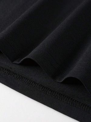 Not Friendly Do Not Touch